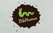 Bio Humus