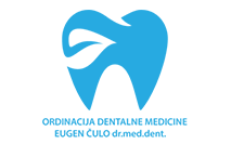 Dentalna Ordinacija Eugen Čulo