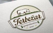 Ferbežar