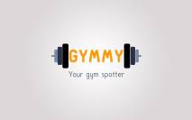 Gymmy