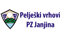 Pelješki vrhovi PZ Janjina